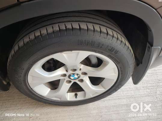Bmw X1 2.0 Sdrive 20d, 2013, Diesel