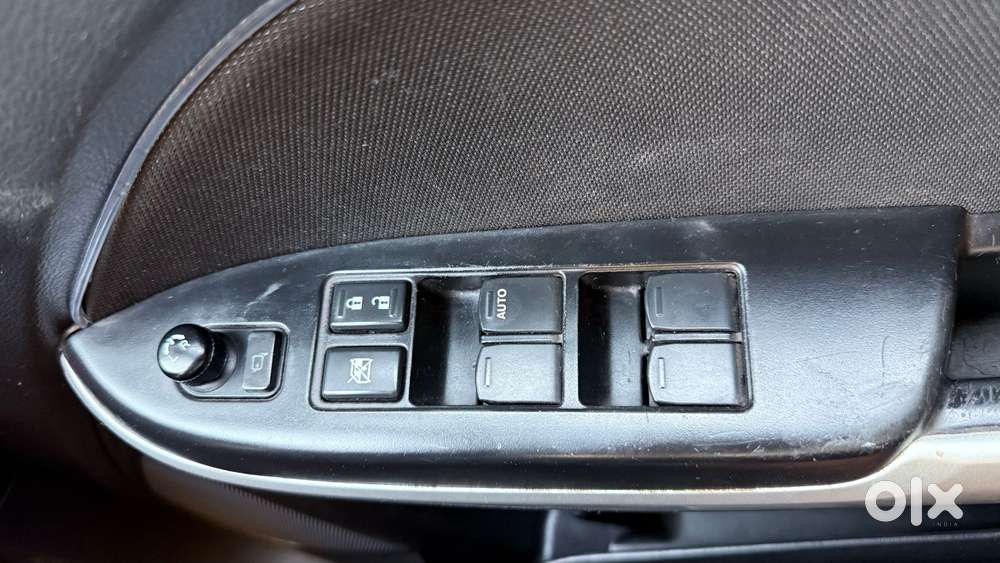 Maruti Suzuki Baleno Delta, 2018, Diesel