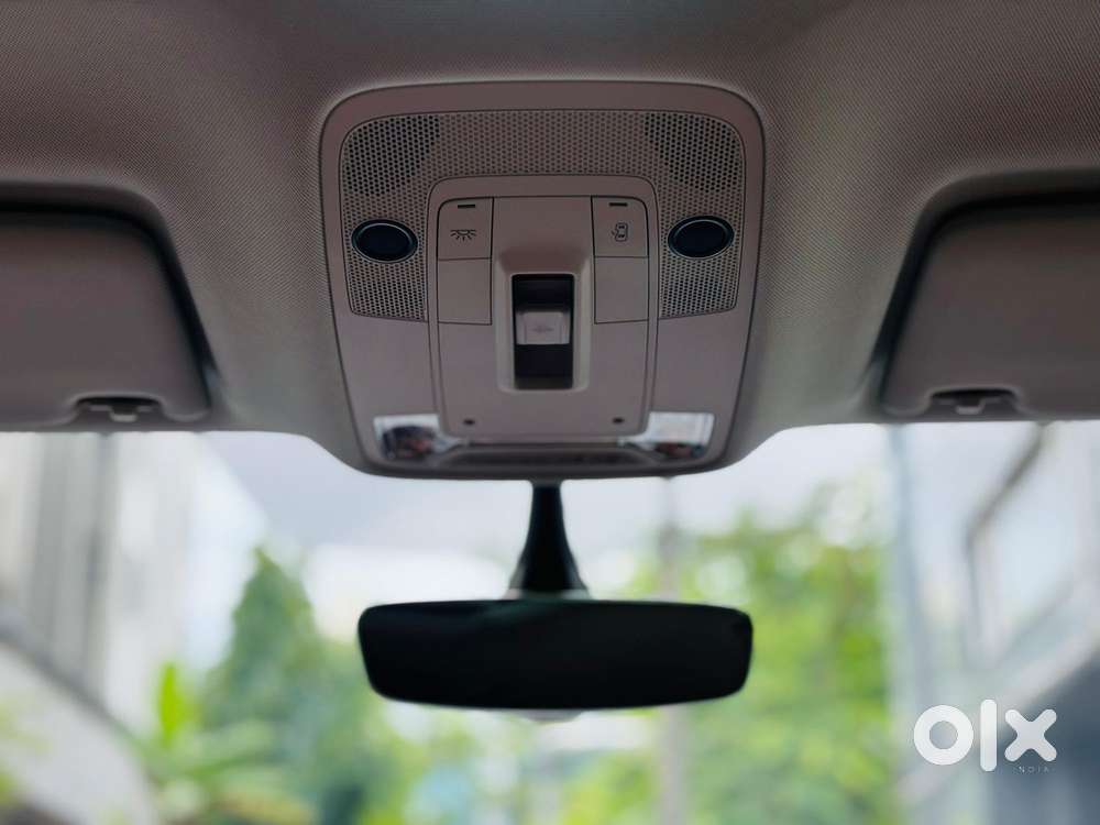 Audi Q3 Sportback Technology, 2024, Petrol