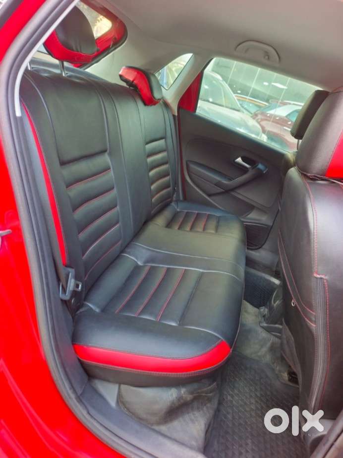 Volkswagen Polo 1.0 Highline Plus Tsi, 2021, Petrol