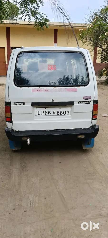 2017 Model , Insurance , Rc Available, Lpg Se Chalti H. Insu