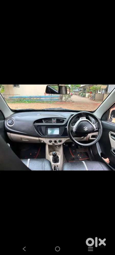 09-11-2021 Model ,well Maintained Car ,family Use ,showroom Condition