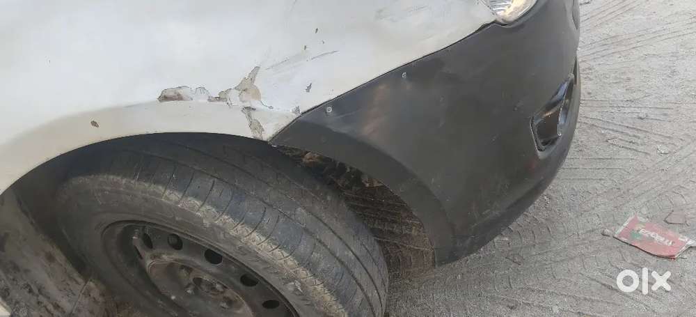 Swift Dzire Good Condition Vehicle