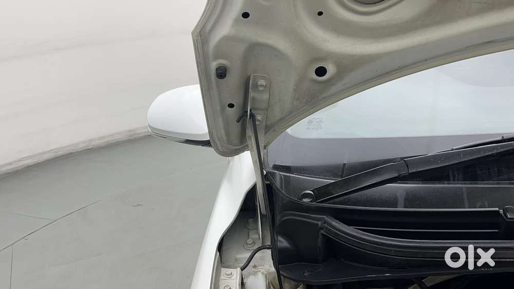 Hyundai Grand I10 Nios Sportz Amt 1.2 Kappa Vtvt, 2020, Petrol
