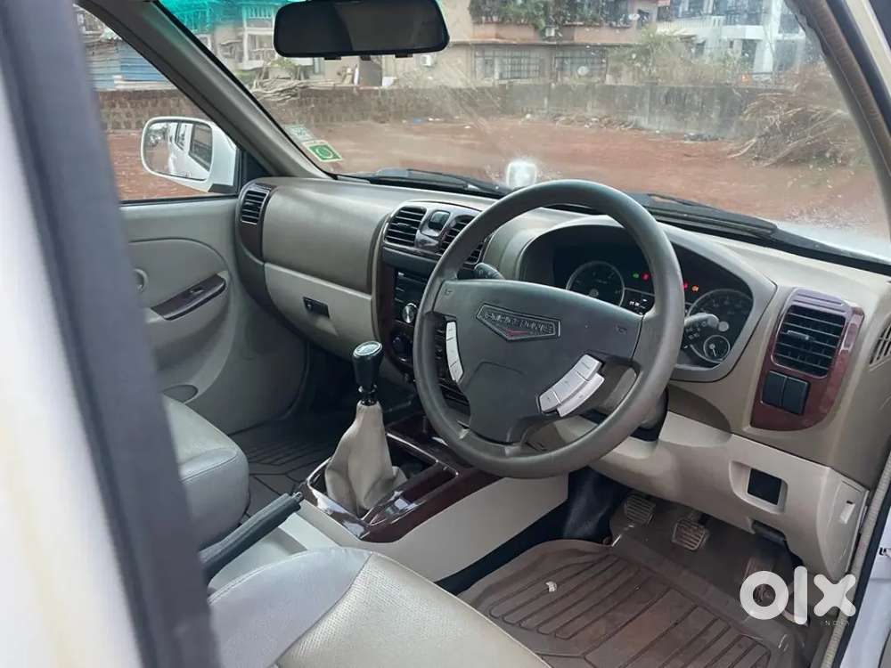 Force Motors One Diesel Manual 2012 Car