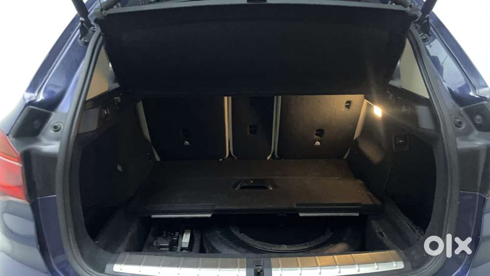 Bmw X1 2.0 Sdrive20d Xline, 2018, Diesel