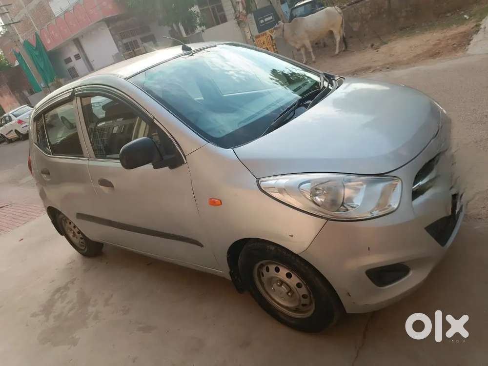 Well Updated In Good Condition, Need To Urgent Sell