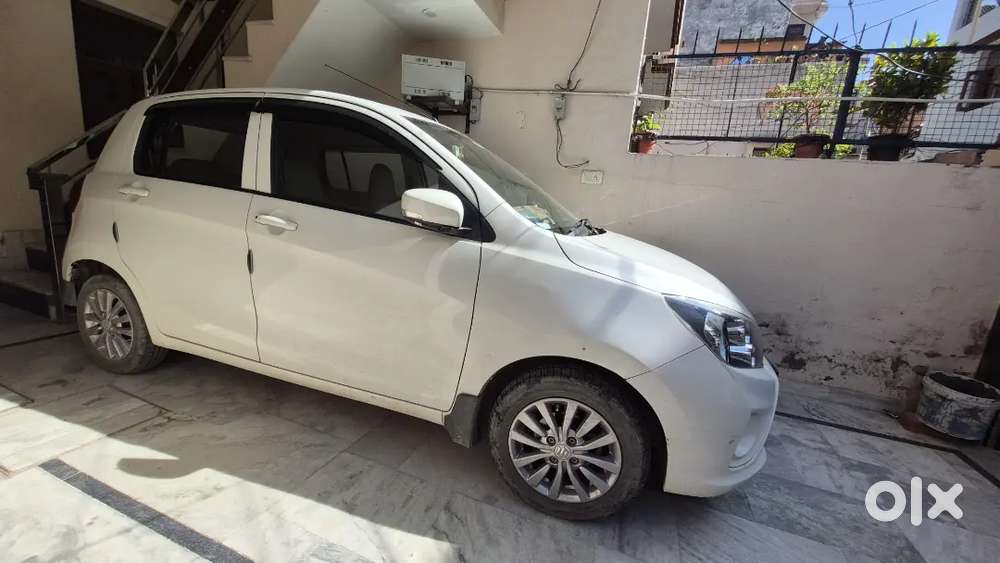 Celerio 2019 For Sale