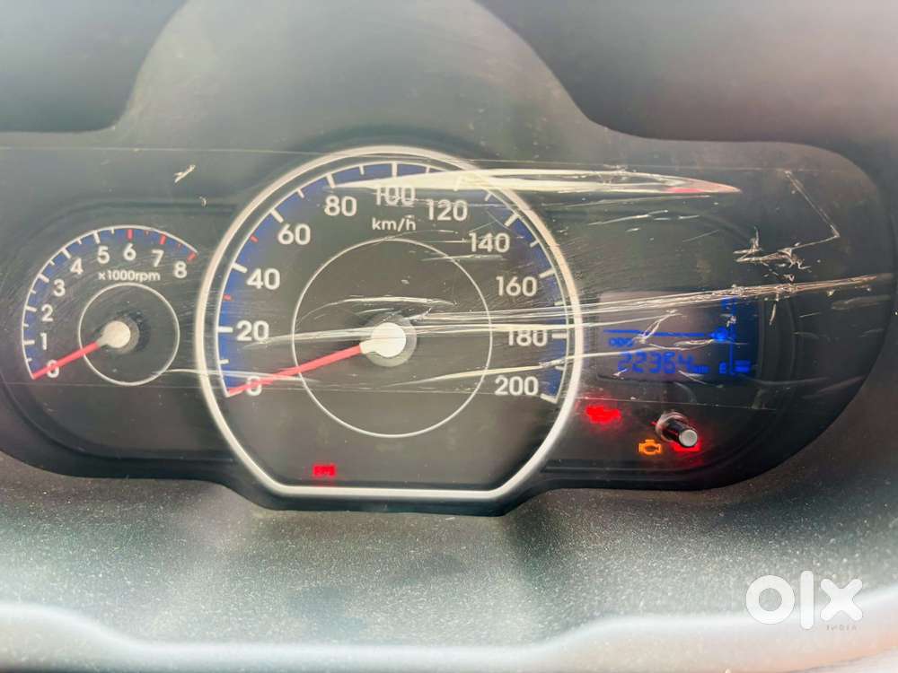 Hyundai I10 Era 1.1 Irde, 2012, Petrol