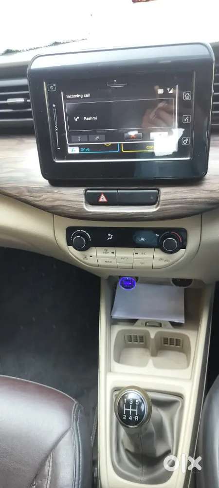 Maruti Suzuki Ertiga Zdi+ Ddis (2019) For Sale