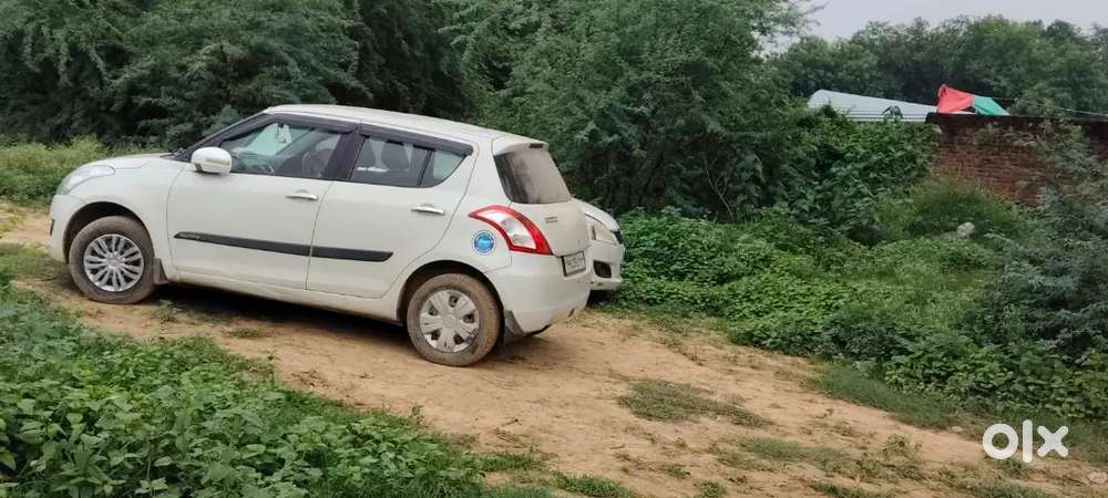 मैनपुरी रोड लेखराजपुरा