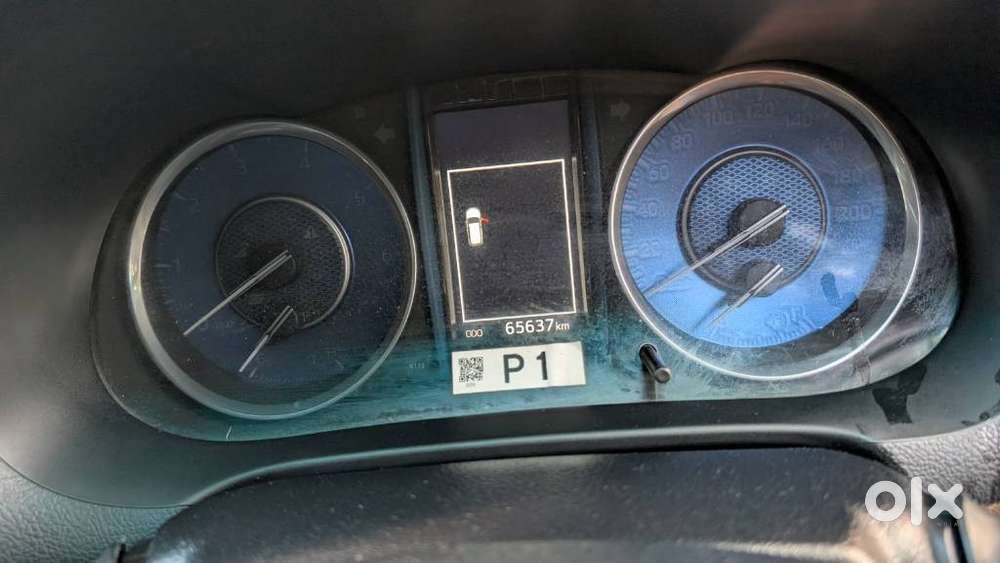 Toyota Fortuner 3.0 Sportivo 4x2 Mt, 2023, Diesel