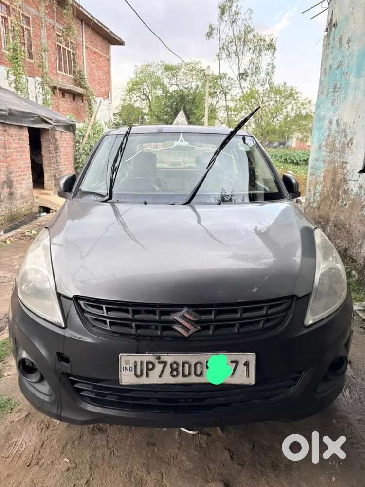 Best Condition Car For Sell