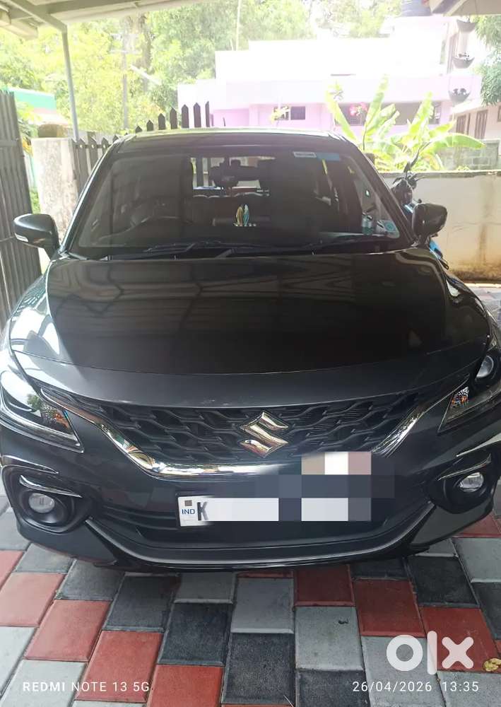 Excellent Condition.front And Back Camera Recording, Sun Flim