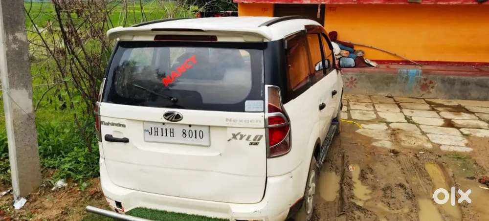 Best Car Hai 18 Milaige Hai