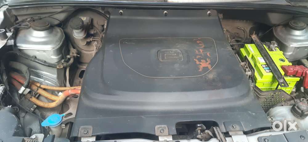 Citroen Ec3 Feel Vibe Pack, 2023, Electric