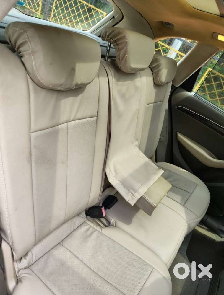 Audi Q5 2.0 Tfsi Quattro Premium, 2011, Petrol