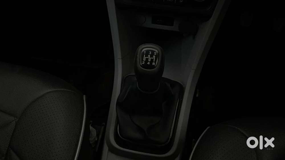 Tata Tiago 1.2 Revotron Xz Plus, 2020, Petrol