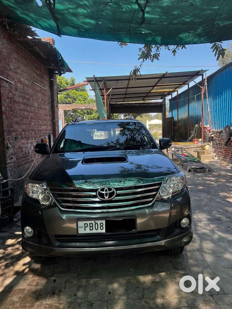 Reliable Toyota 2012 Diesel Manual Year