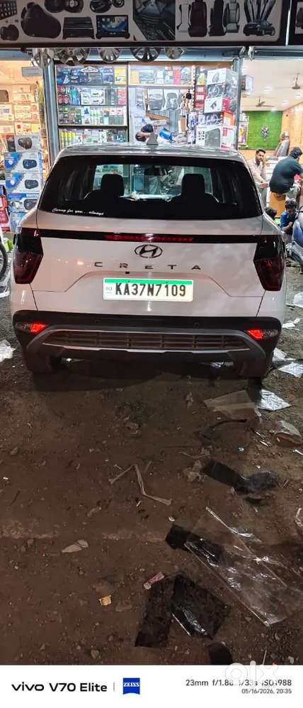 11,50,000/-
