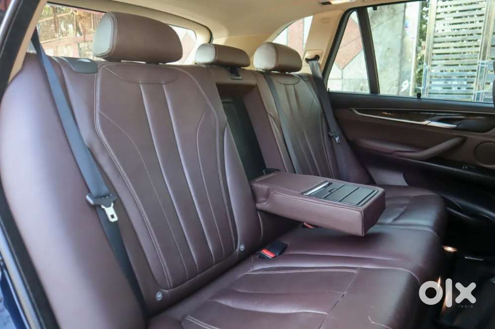 Bmw X5 Xdrive 30d Expedition, 2019, Diesel