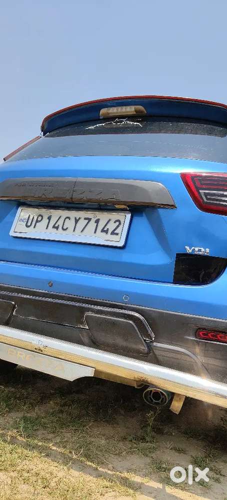 Gadi Ek No. Hai Gadi Lena Ho To Or Km Kr Dengge