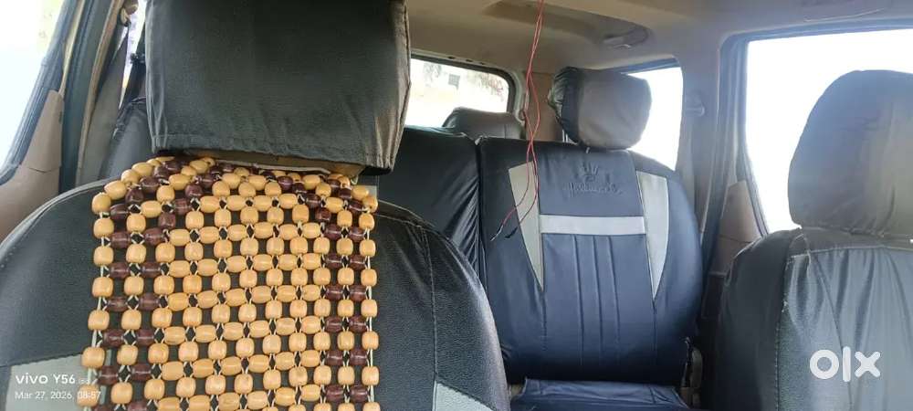 Mahindra Xylo Diesel Manual 2014