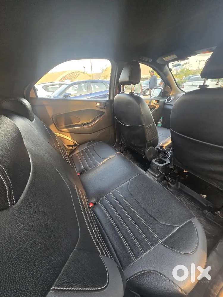 Diesel Car For Sale