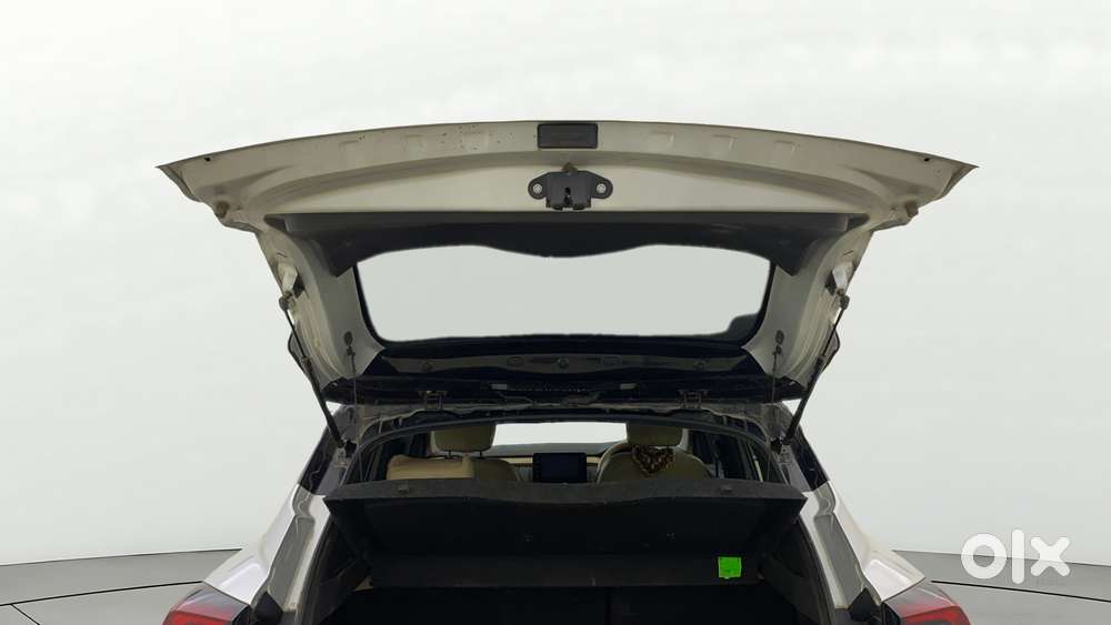 Renault Kiger Rxt Opt Dt, 2022, Petrol