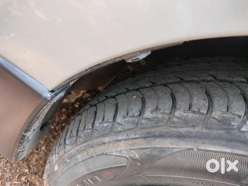 Celerio Petrol/cng Car For Sale