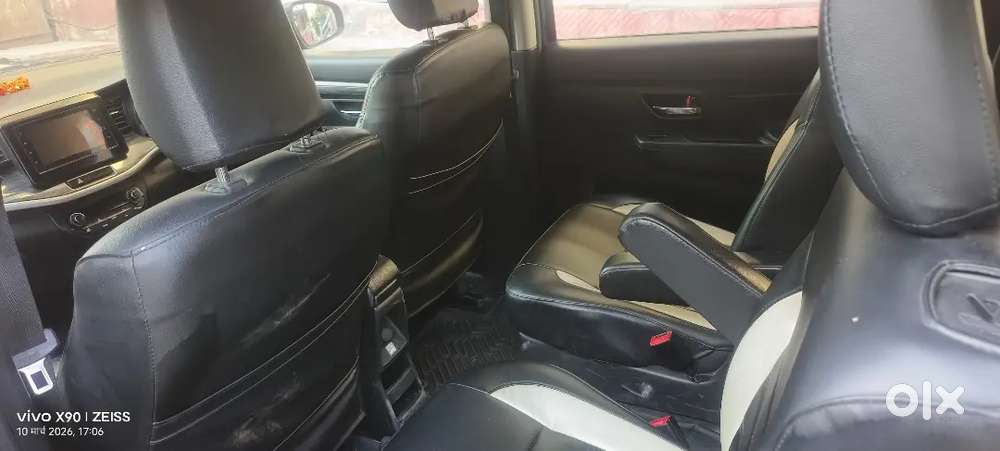 सांगानेर प्रतापनगर