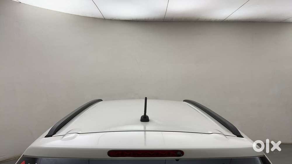 Maruti Suzuki S-cross 2017-2020 1.3 Zeta, 2017, Diesel