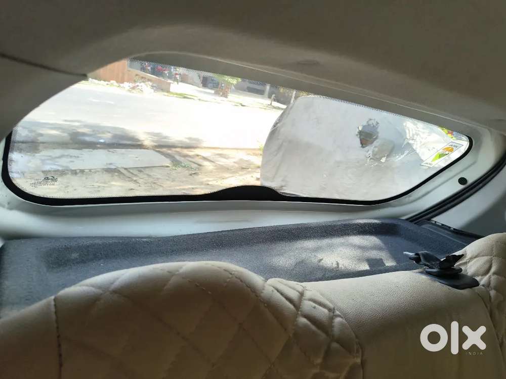 Tata Tiago 2024 Petrol 60000 Km Driven