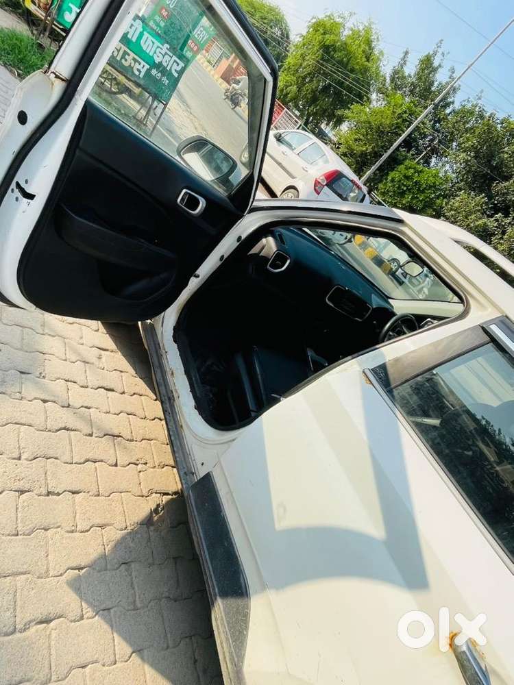 Only Serious Buyers Gadi Rt M H Jo Rt Dhla Hua H Model 2020 Last