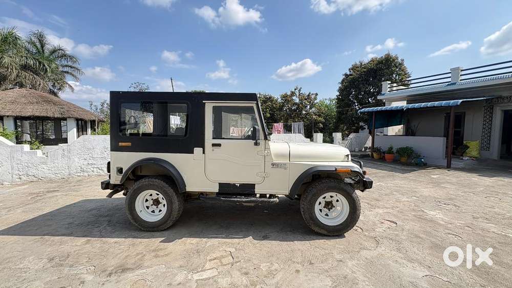 Smooth Ride All Work Done