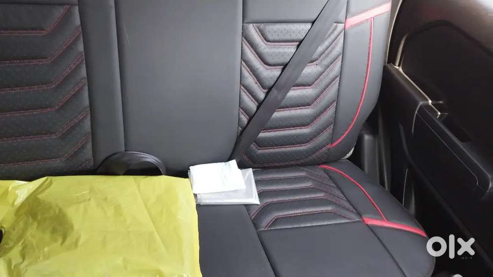 Maruti  Wagon R April 2024 Petrol 24455 Km Driven