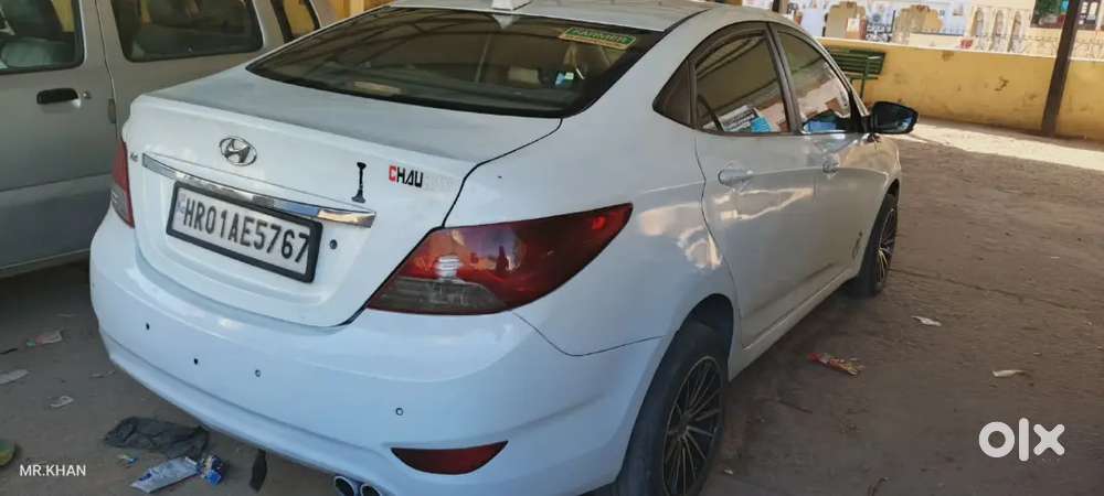 Pepper Complete Hai Koi Kami Nhi Hai Local Number Hai Alloye Dale Hai