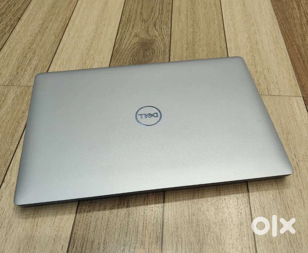 Dell Latitude 5430 i5 12th 8GB 256GB SSD High Performance laptop