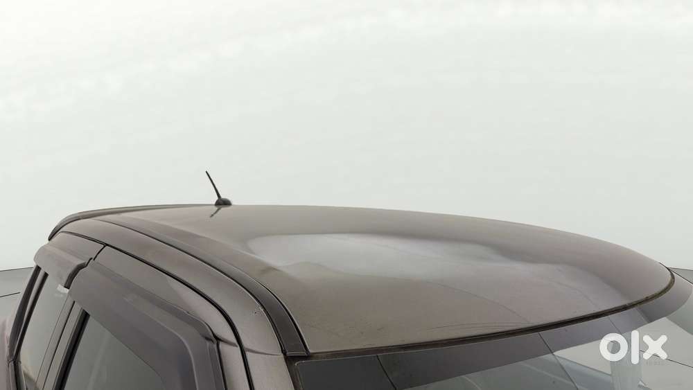 Maruti Suzuki Swift Vdi, 2014, Diesel
