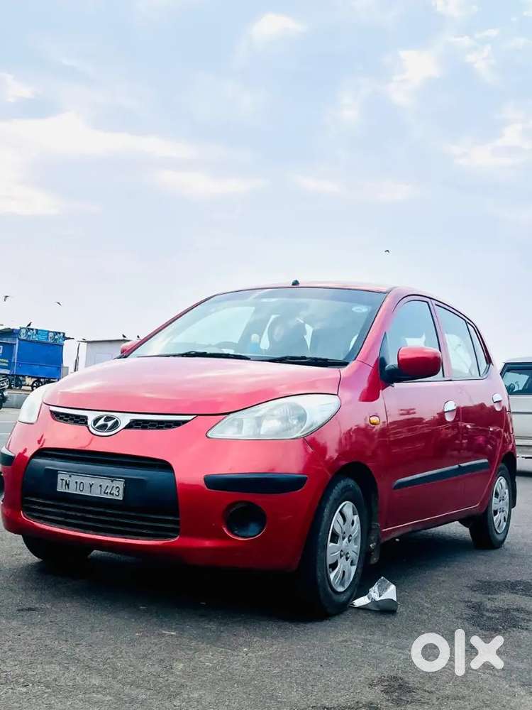 Sale Price In India