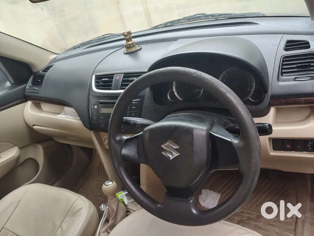 Condition All 0k Ingine All Ok Number Hr Gurgaon