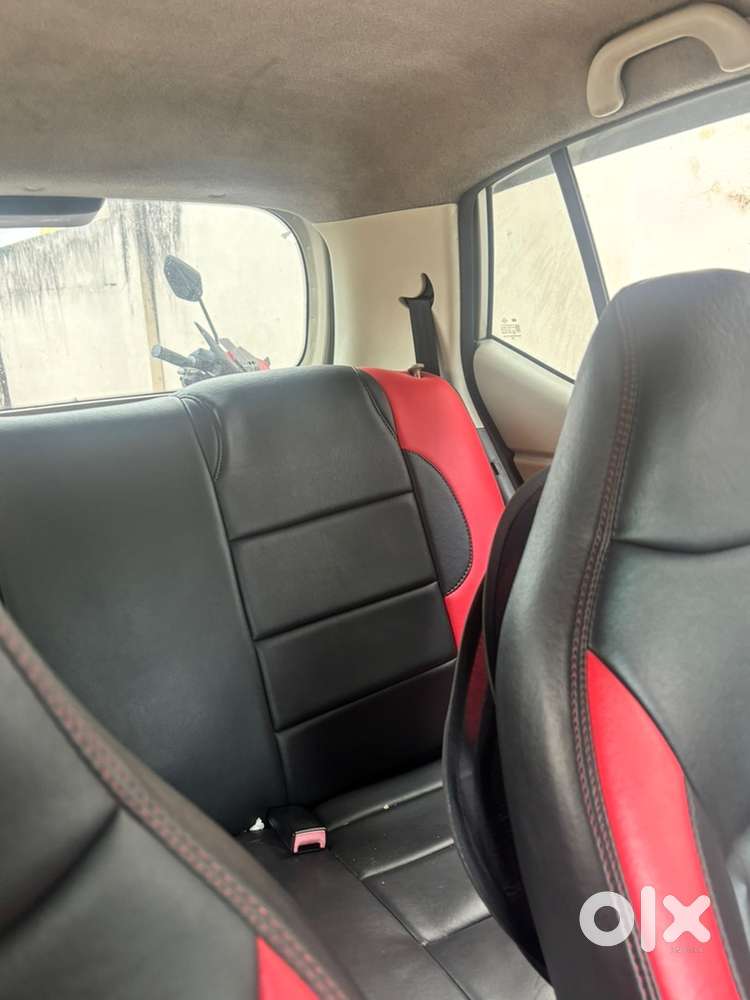 Hyundai I10 Petrol Manual 2011 - Ready To Drive