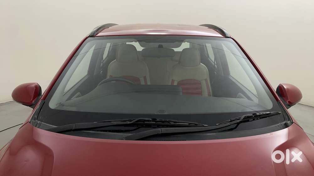 Hyundai Grand I10 Nios Asta 1.2 Kappa Vtvt, 2022, Petrol