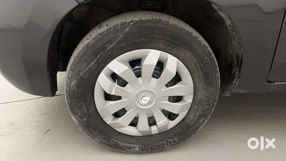 Maruti Suzuki Alto 800 2012-2016 Vxi, 2022, Petrol