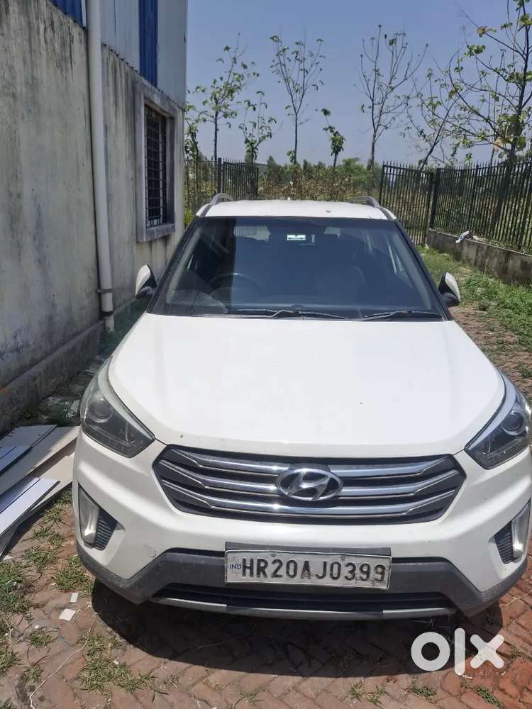 Good Condition All Work Record