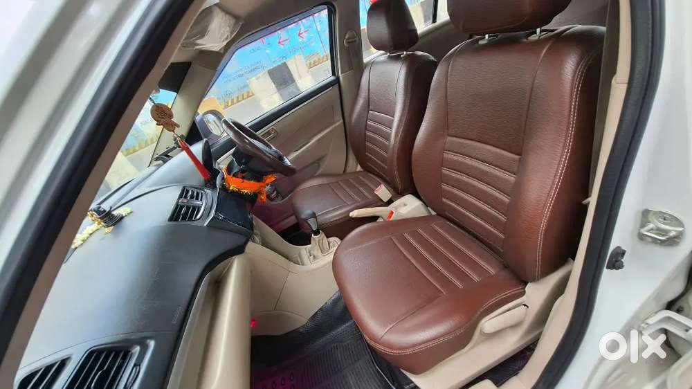 Fc 2027 Feb,ins 2026 Dec ,new Tyres, Neat And Clean