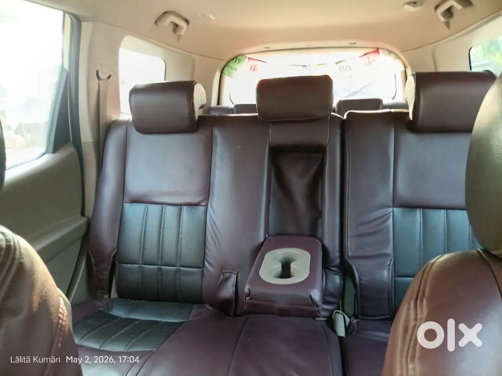 Govt.officer Used Car