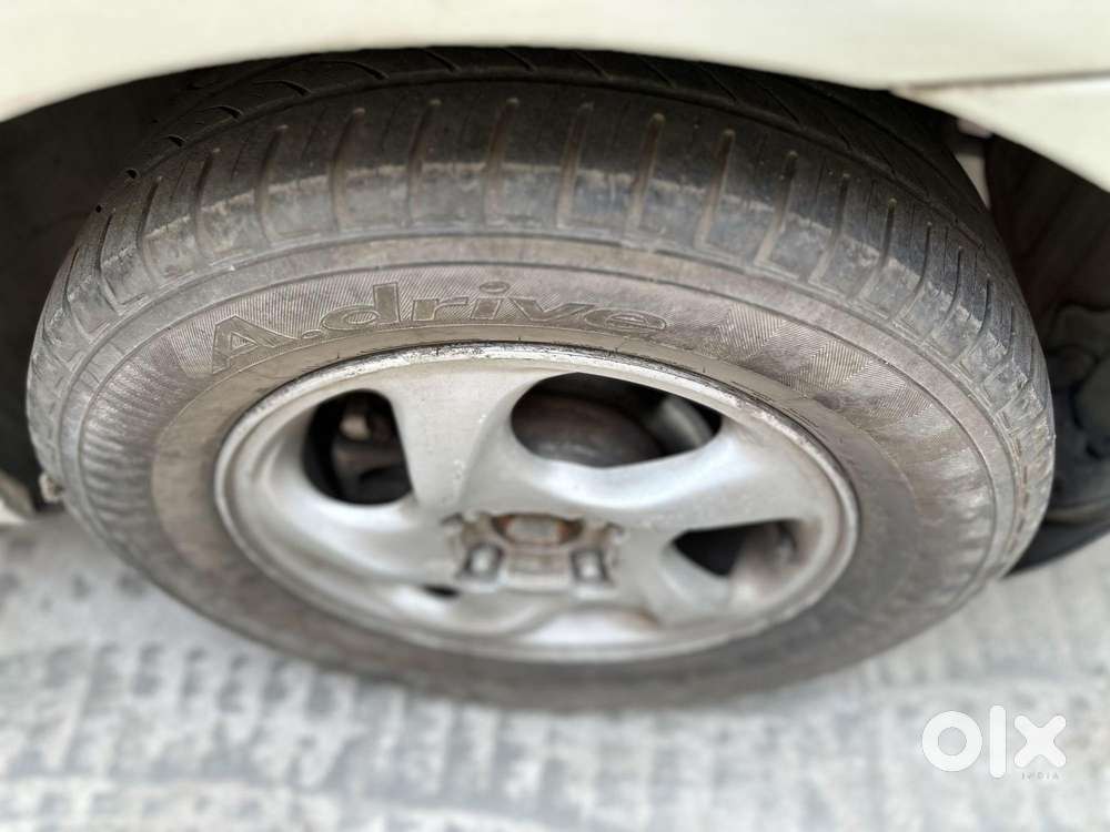 Hyundai Elantra Gls (leather), 2005, Petrol