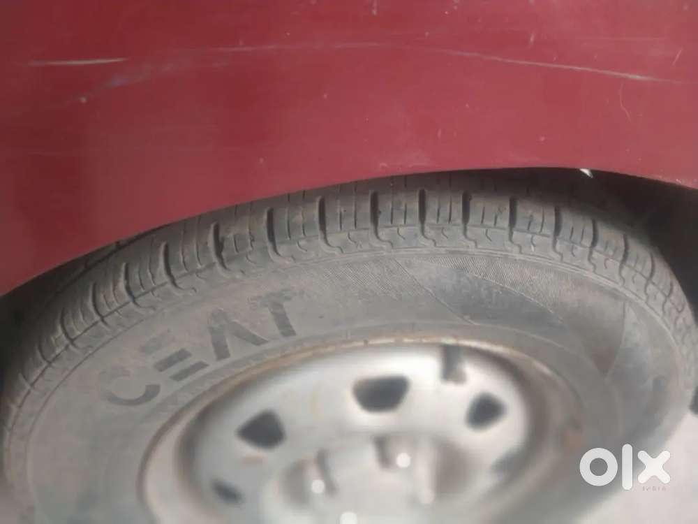 Hyundai I10 2012 Petrol Good Condition