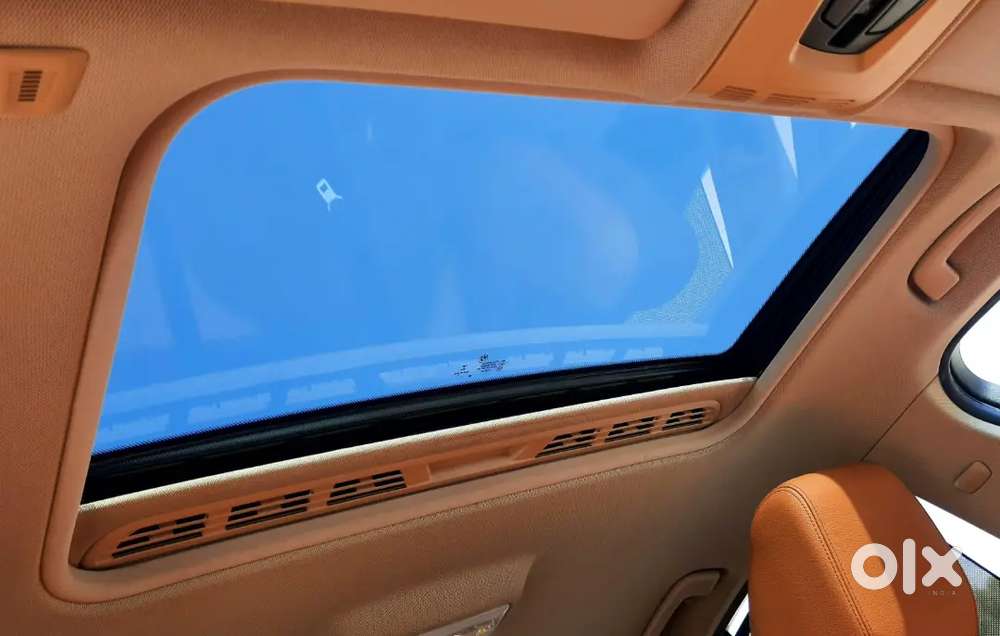 Bmw 3 Series 2019 Diesel Well Maintained